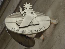 S.E.L.A.R.L. DUCOURT ET ASSOCIÉS